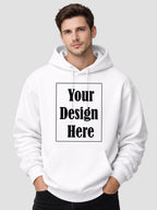 Men-Custom-Drop-Shoulder-Oversized-Hoodie-COHM1
