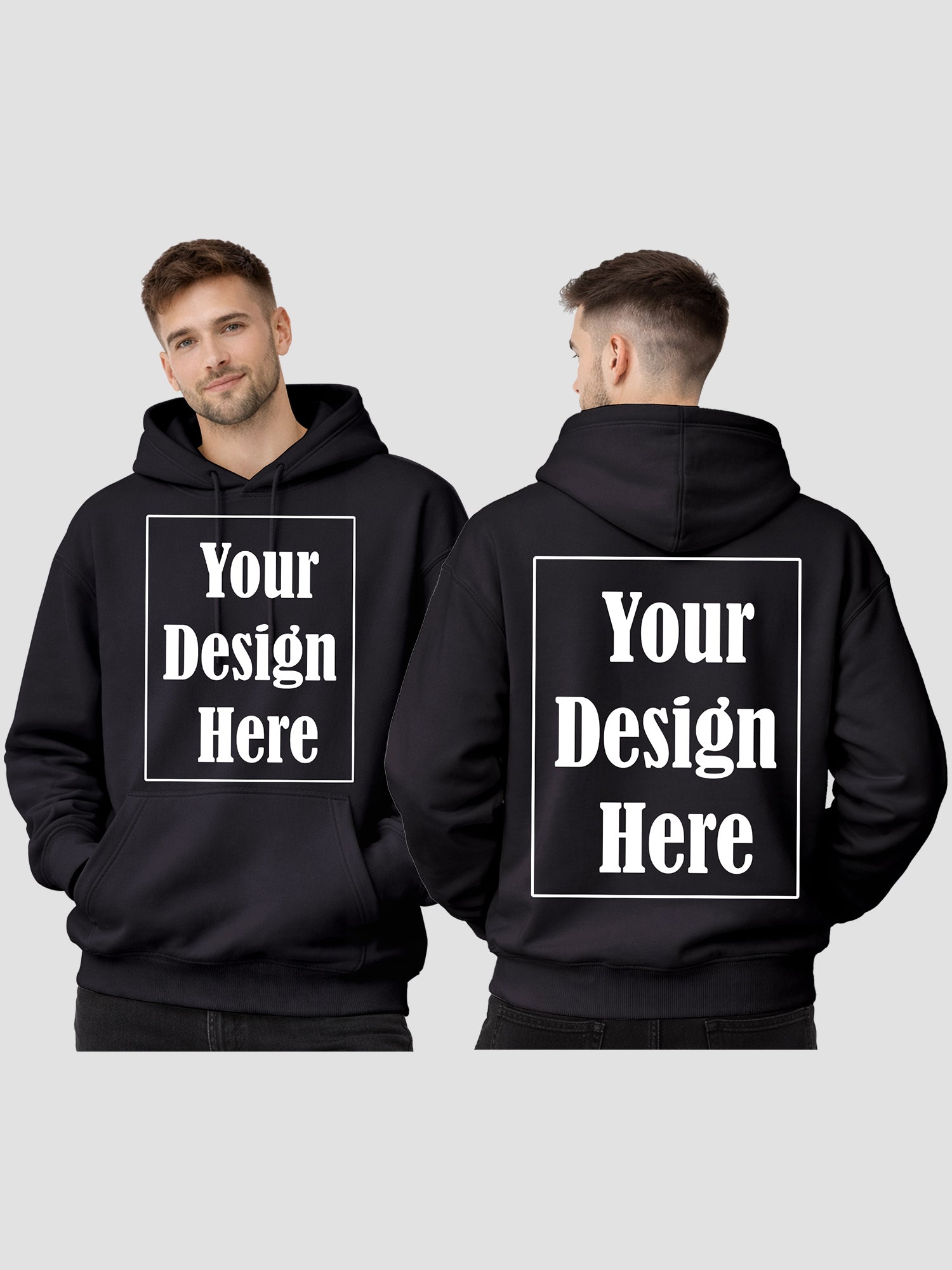 Men-Drop-Shoulder-Oversized-Hoodie-Custom-Print-Front-Back-COHM2