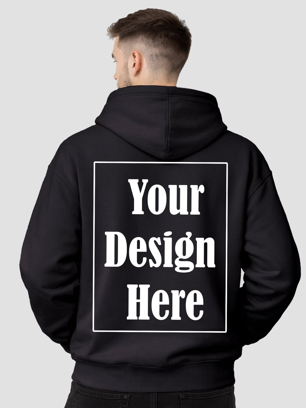 Men-Drop-Shoulder-Oversized-Hoodie-Custom-Print-Front-Back-COHM2