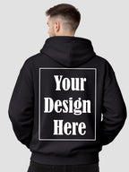 Men-Drop-Shoulder-Oversized-Hoodie-Custom-Print-Front-Back-COHM2