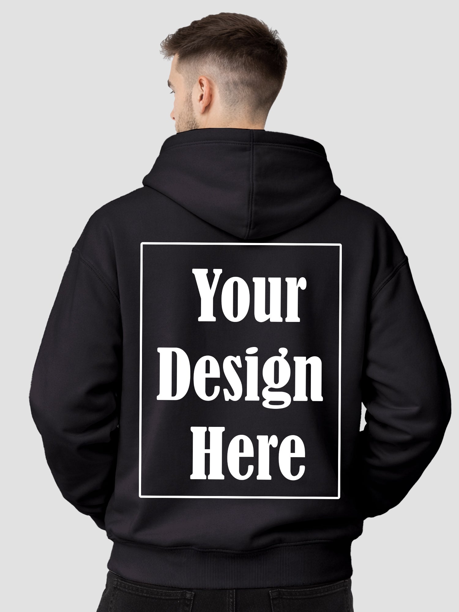 Men-Drop-Shoulder-Oversized-Hoodie-Custom-Print-Front-Back-COHM2
