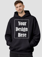 Men-Drop-Shoulder-Oversized-Hoodie-Custom-Print-Front-Back-COHM2