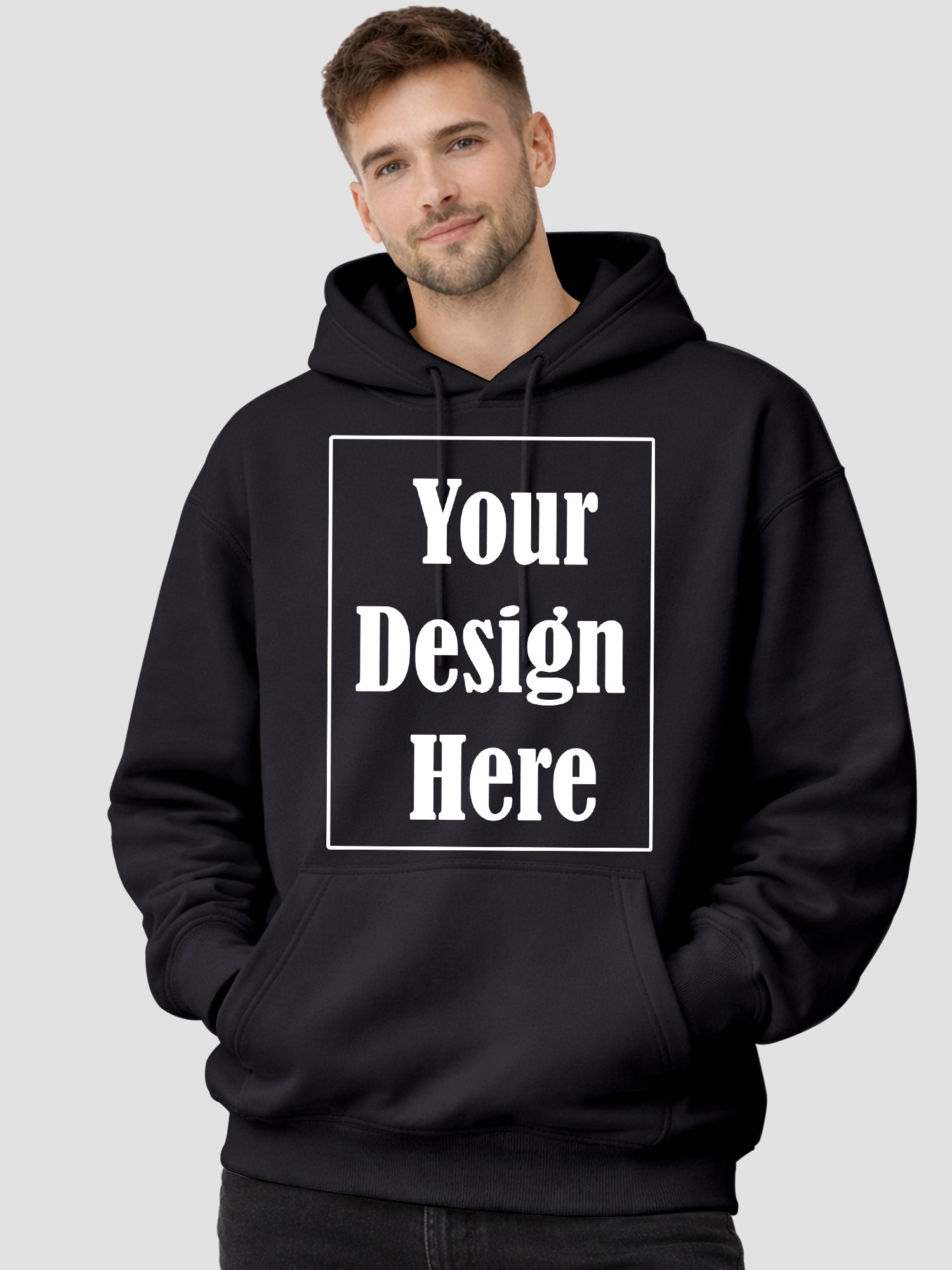 Men-Drop-Shoulder-Oversized-Hoodie-Custom-Print-Front-Back-COHM2