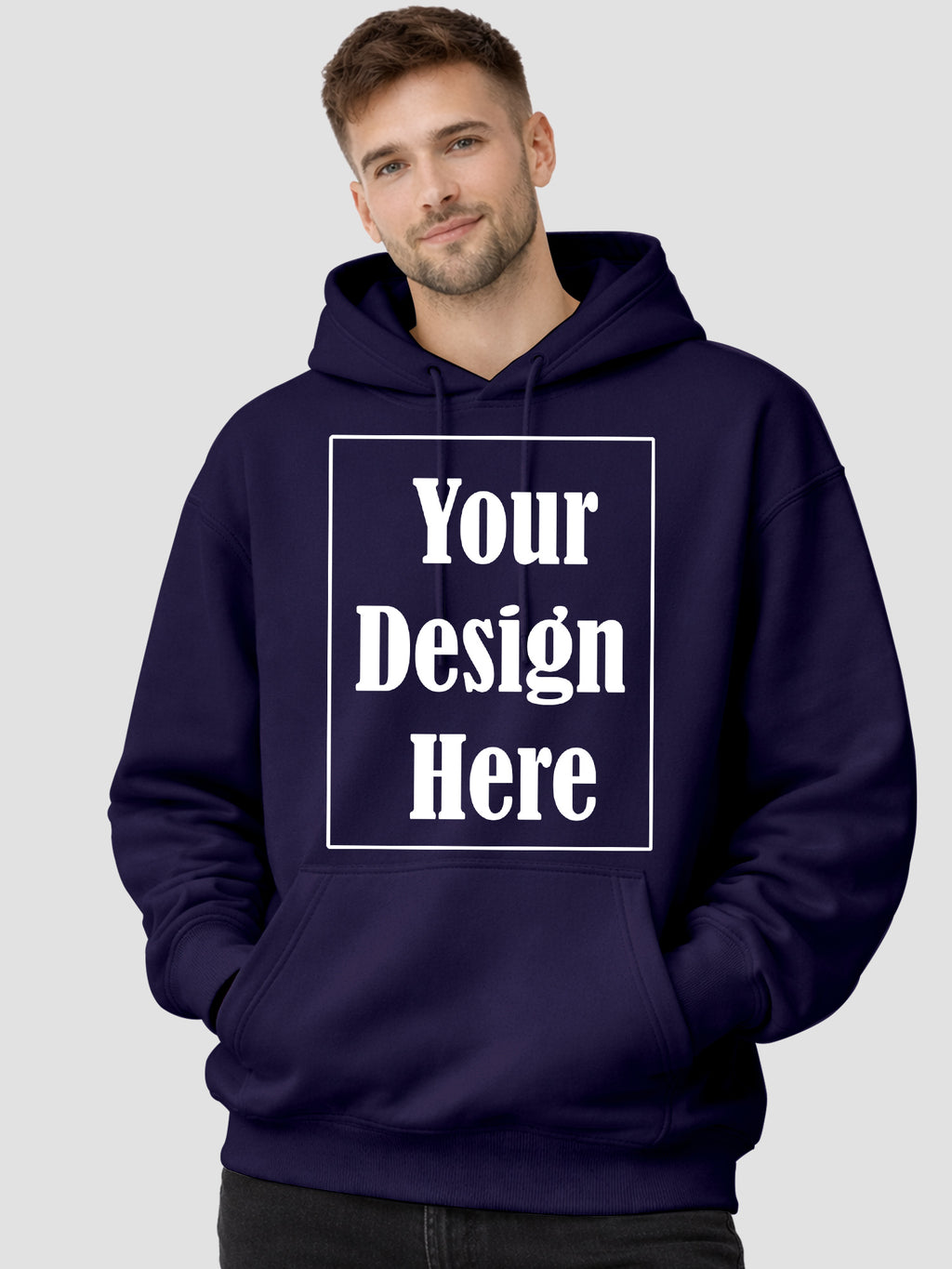 Men-Drop-Shoulder-Oversized-Hoodie-Custom-Print-Front-Back-COHM2
