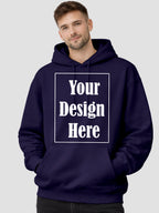 Men-Drop-Shoulder-Oversized-Hoodie-Custom-Print-Front-Back-COHM2