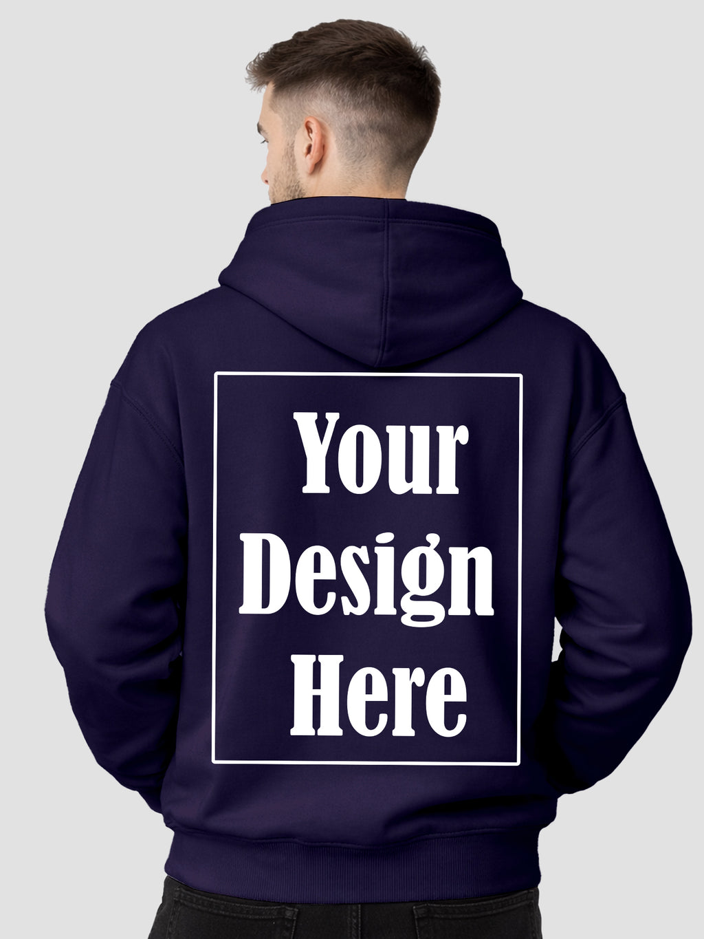 Men-Drop-Shoulder-Oversized-Hoodie-Custom-Print-Front-Back-COHM2