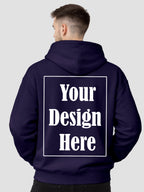 Men-Drop-Shoulder-Oversized-Hoodie-Custom-Print-Front-Back-COHM2