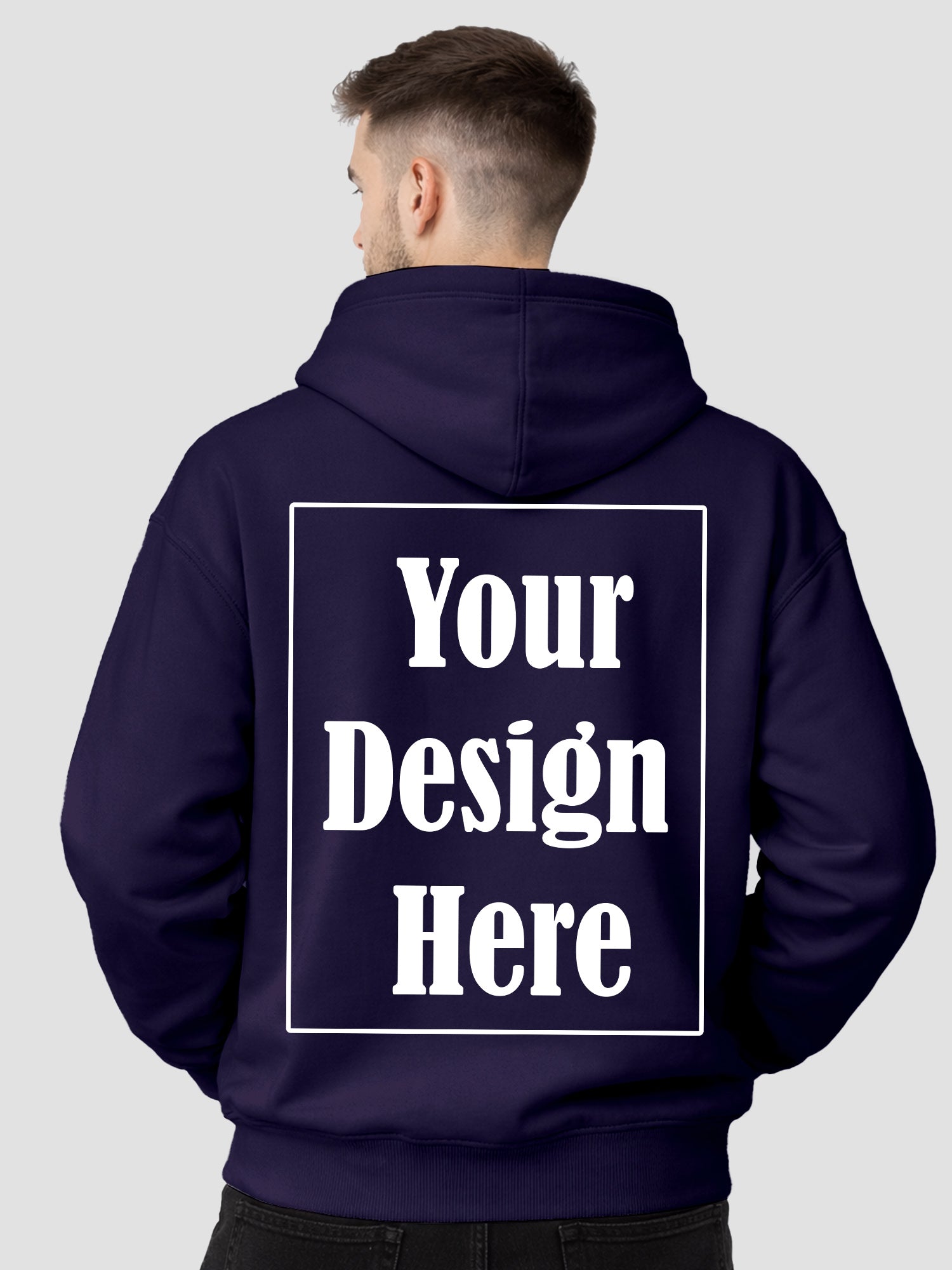 Men-Drop-Shoulder-Oversized-Hoodie-Custom-Print-Front-Back-COHM2
