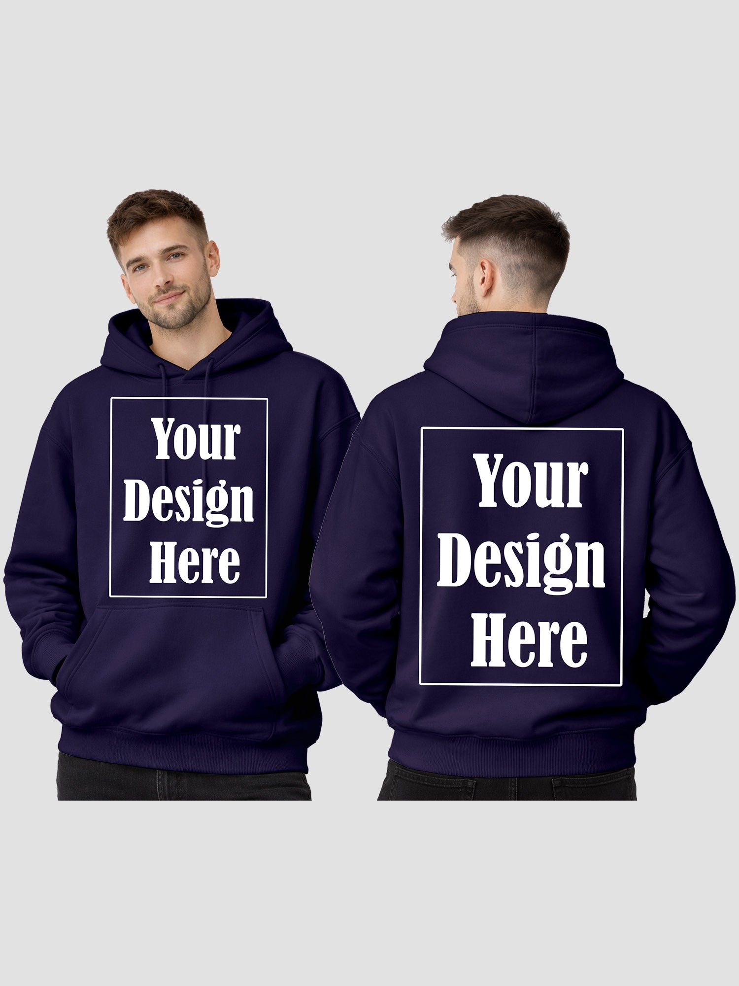 Men-Drop-Shoulder-Oversized-Hoodie-Custom-Print-Front-Back-COHM2