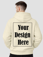 Men-Drop-Shoulder-Oversized-Hoodie-Custom-Print-Front-Back-COHM2
