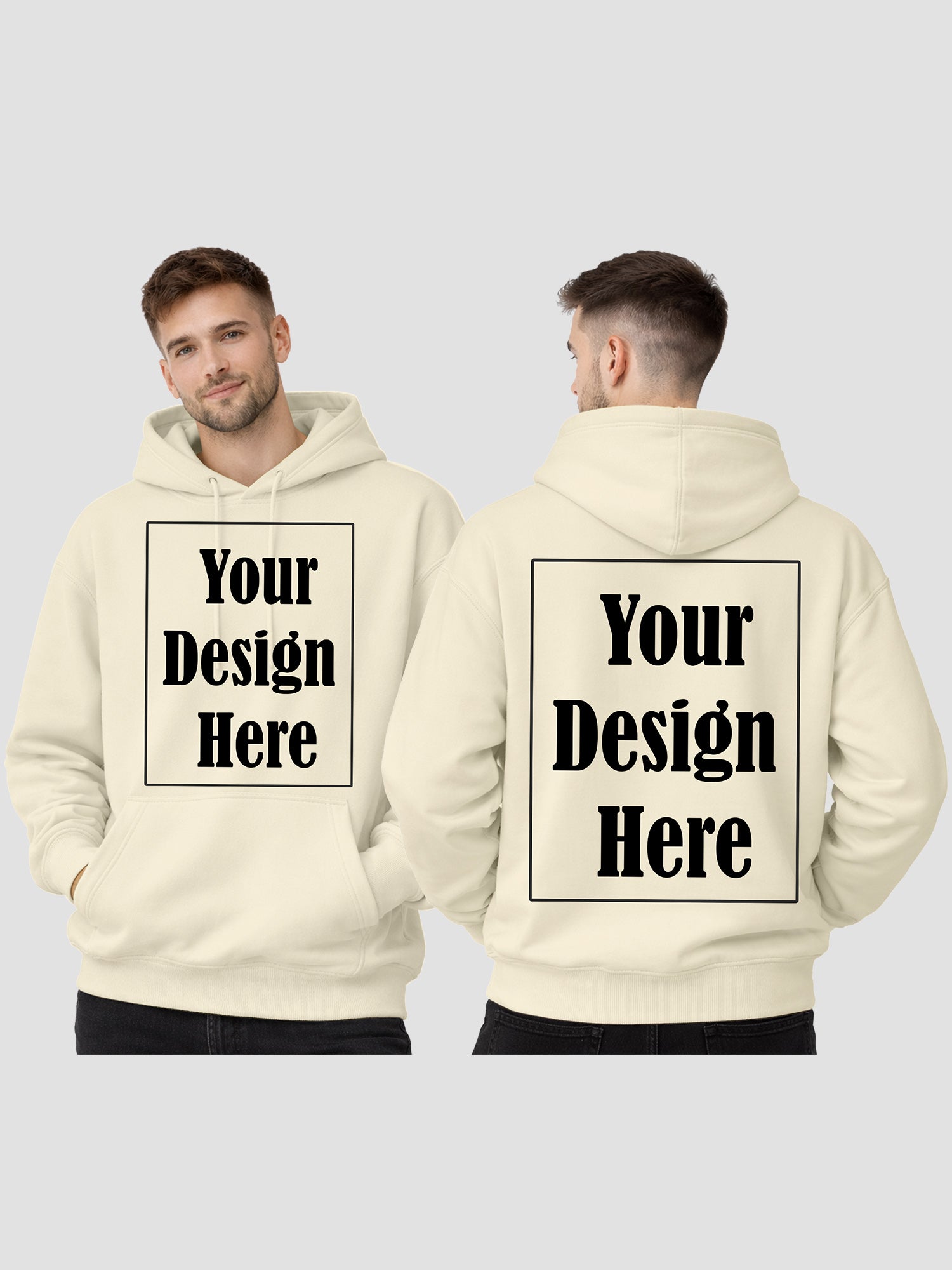 Men-Drop-Shoulder-Oversized-Hoodie-Custom-Print-Front-Back-COHM2