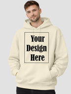 Men-Drop-Shoulder-Oversized-Hoodie-Custom-Print-Front-Back-COHM2