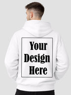 Men-Drop-Shoulder-Oversized-Hoodie-Custom-Print-Front-Back-COHM2
