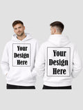 Men-Drop-Shoulder-Oversized-Hoodie-Custom-Print-Front-Back-COHM2