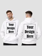 Men-Drop-Shoulder-Oversized-Hoodie-Custom-Print-Front-Back-COHM2