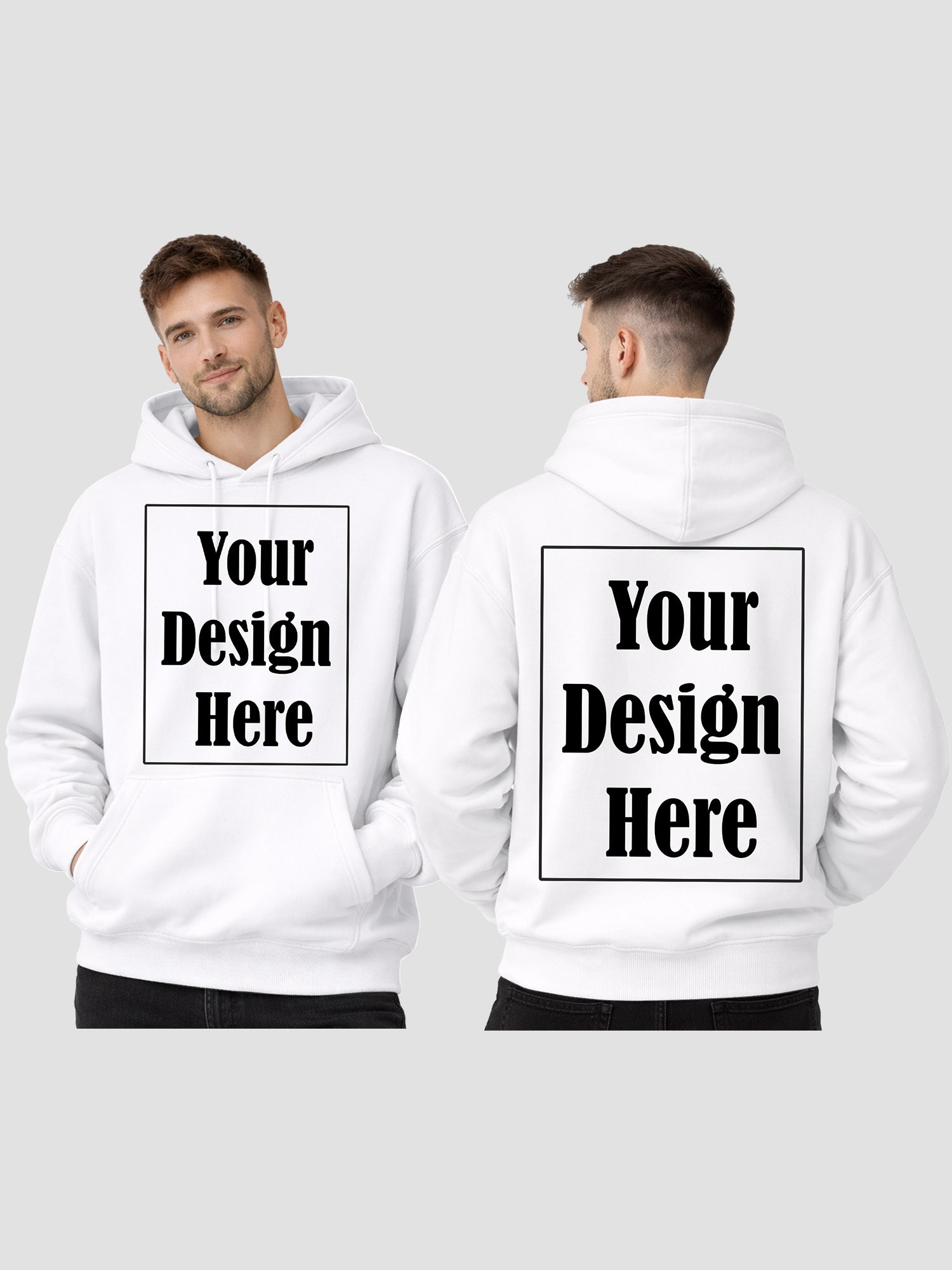 Men-Drop-Shoulder-Oversized-Hoodie-Custom-Print-Front-Back-COHM2