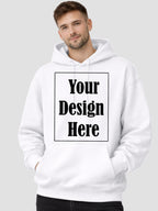 Men-Drop-Shoulder-Oversized-Hoodie-Custom-Print-Front-Back-COHM2