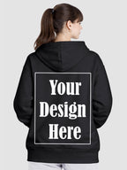Women-Drop-Shoulder-Customised-Hoodie-Front-Back-Personalised-Design-COHW2