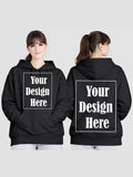 Women-Drop-Shoulder-Customised-Hoodie-Front-Back-Personalised-Design-COHW2