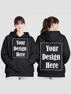 Women-Drop-Shoulder-Customised-Hoodie-Front-Back-Personalised-Design-COHW2