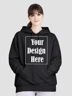 Women-Drop-Shoulder-Customised-Hoodie-Front-Back-Personalised-Design-COHW2