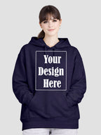 Women-Drop-Shoulder-Customised-Hoodie-Front-Back-Personalised-Design-COHW2