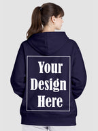 Women-Drop-Shoulder-Customised-Hoodie-Front-Back-Personalised-Design-COHW2