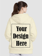 Women-Drop-Shoulder-Customised-Hoodie-Front-Back-Personalised-Design-COHW2