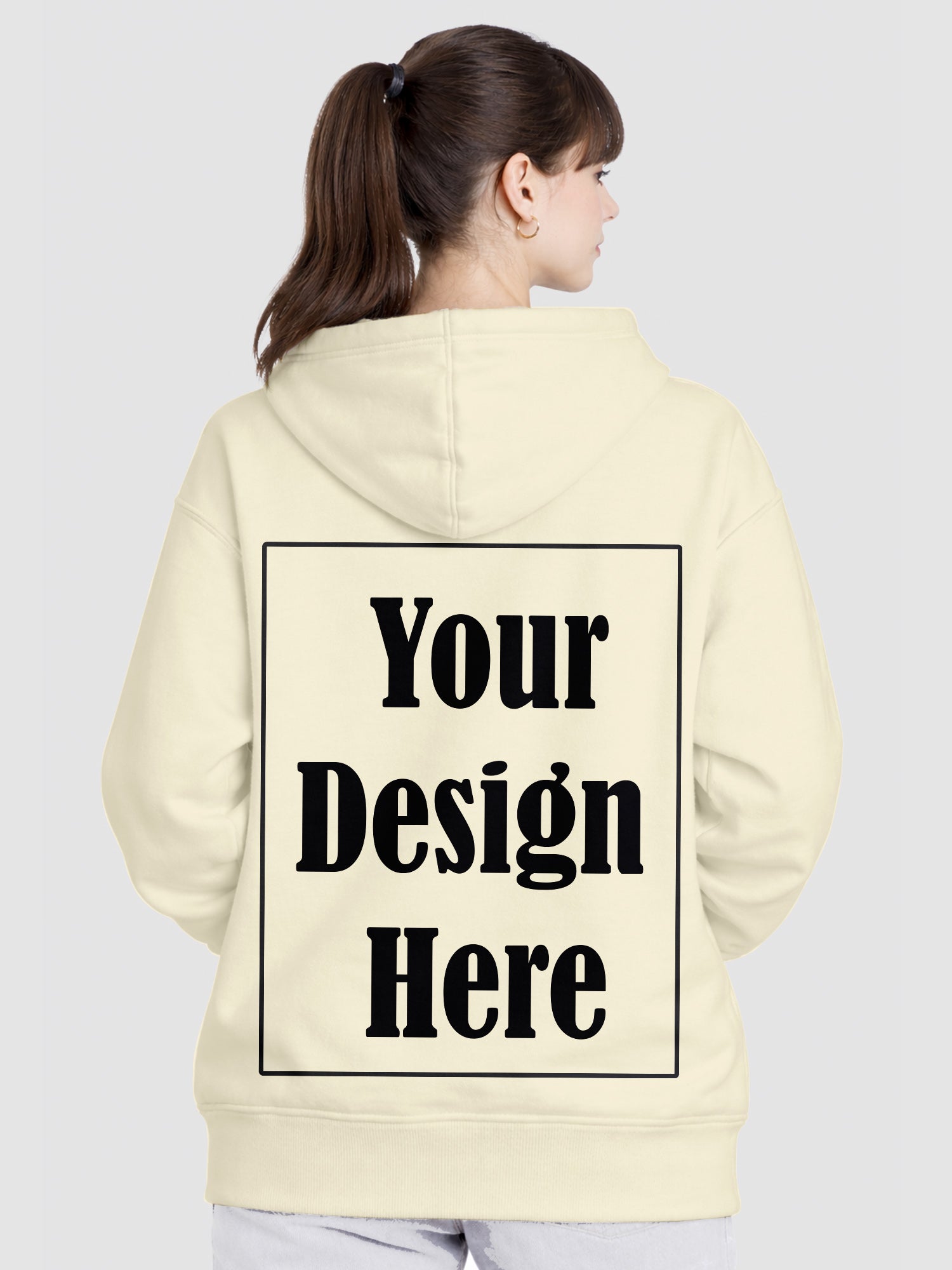 Women-Drop-Shoulder-Customised-Hoodie-Front-Back-Personalised-Design-COHW2