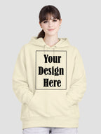 Women-Drop-Shoulder-Customised-Hoodie-Front-Back-Personalised-Design-COHW2