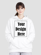 Women-Drop-Shoulder-Customised-Hoodie-Front-Back-Personalised-Design-COHW2