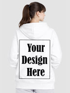 Women-Drop-Shoulder-Customised-Hoodie-Front-Back-Personalised-Design-COHW2