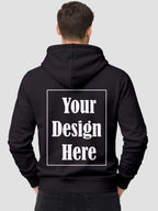Custom Hoodies