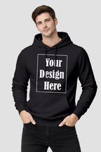 Custom Hoodies