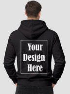 Mens-Custom-Hoodie-Personalized-Hooded-Sweatshirt-with-Custom-Text-Logo-Print-CRHM1