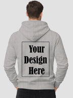 Mens-Custom-Hoodie-Personalized-Hooded-Sweatshirt-with-Custom-Text-Logo-Print-CRHM1