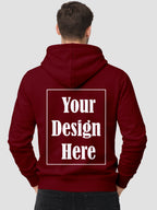 Mens-Custom-Hoodie-Personalized-Hooded-Sweatshirt-with-Custom-Text-Logo-Print-CRHM1