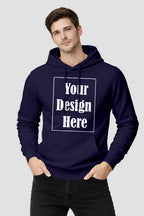 Mens-Custom-Hoodie-Personalized-Hooded-Sweatshirt-with-Custom-Text-Logo-Print-CRHM1