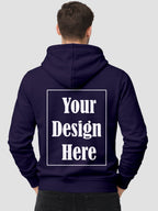 Mens-Custom-Hoodie-Personalized-Hooded-Sweatshirt-with-Custom-Text-Logo-Print-CRHM1