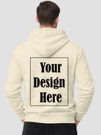 Mens-Custom-Hoodie-Personalized-Hooded-Sweatshirt-with-Custom-Text-Logo-Print-CRHM1