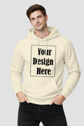 Mens-Custom-Hoodie-Personalized-Hooded-Sweatshirt-with-Custom-Text-Logo-Print-CRHM1