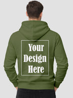 Mens-Custom-Hoodie-Personalized-Hooded-Sweatshirt-with-Custom-Text-Logo-Print-CRHM1