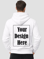 Mens-Custom-Hoodie-Personalized-Hooded-Sweatshirt-with-Custom-Text-Logo-Print-CRHM1