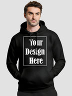 Men-Custom-Hoodie-Front-Back-Print-Text-Logo-Design-CRHM2