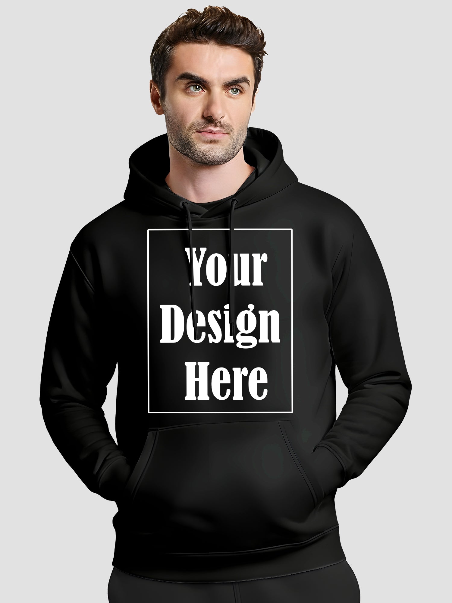 Men-Custom-Hoodie-Front-Back-Print-Text-Logo-Design-CRHM2