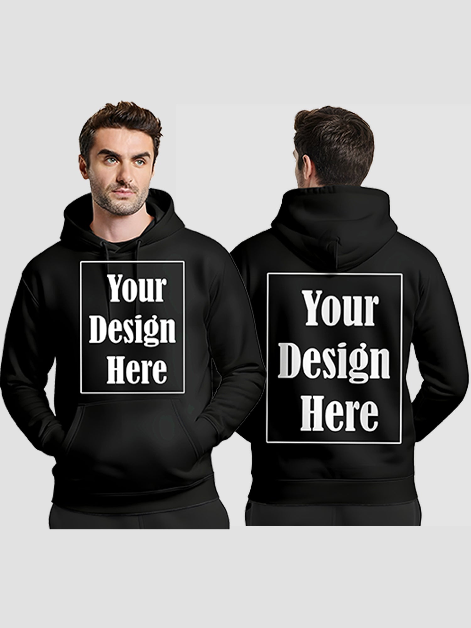 Men-Custom-Hoodie-Front-Back-Print-Text-Logo-Design-CRHM2