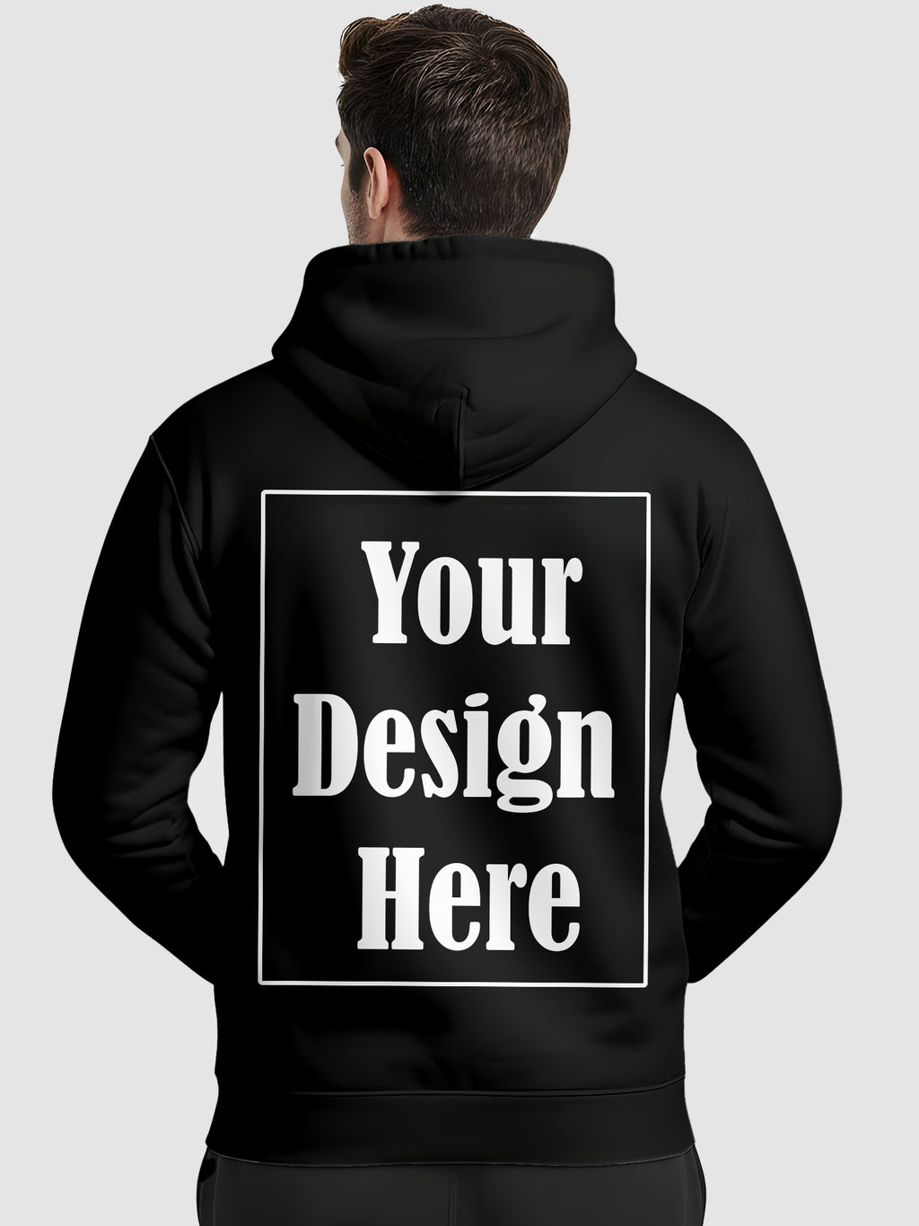 Men-Custom-Hoodie-Front-Back-Print-Text-Logo-Design-CRHM2