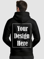 Men-Custom-Hoodie-Front-Back-Print-Text-Logo-Design-CRHM2