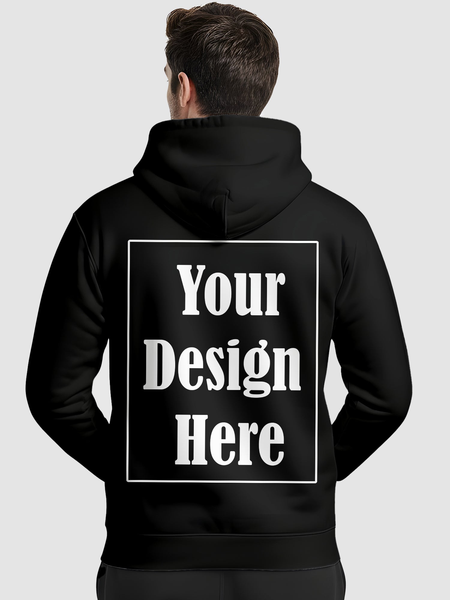 Men-Custom-Hoodie-Front-Back-Print-Text-Logo-Design-CRHM2