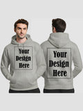 Men-Custom-Hoodie-Front-Back-Print-Text-Logo-Design-CRHM2